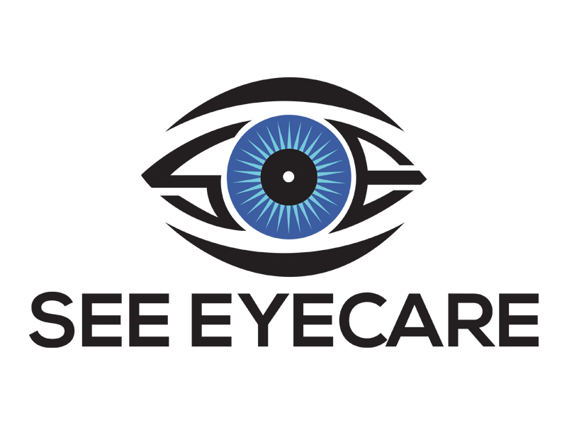 See Eyecare Optometrist in Launceston MyHealth1st