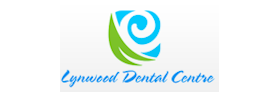 Lynwood Dental (KMT Dental)