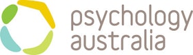 Psychology Australia - Mt Lawley