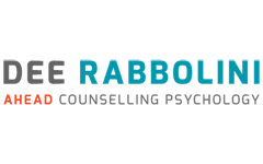 Ahead Counselling Psychology