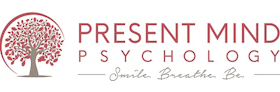 Present Mind Psychology