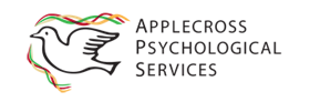 Applecross Psychological Services