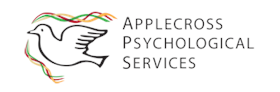 Applecross Psychological Services