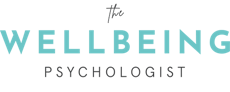 The Wellbeing Psychologist
