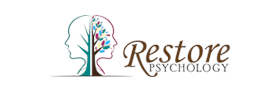 Restore Psychology