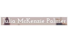 Julia McKenzie Palmer - All Psychology