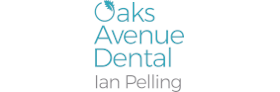 Oaks Avenue Dental