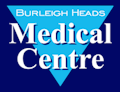 Burleigh Heads Medical Centre