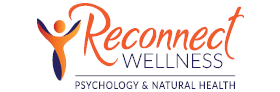 Reconnect Wellness