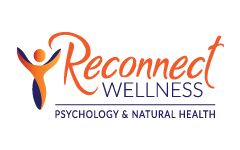 Reconnect Wellness