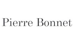 Pierre Bonnet Psychology