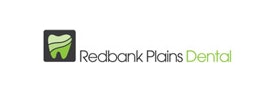 Redbank Plains Dental