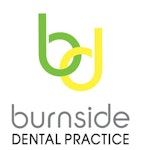 Burnside Dental