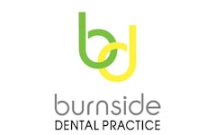Burnside Dental