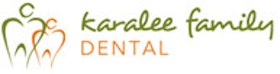 Karalee Family Dental