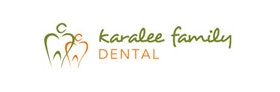 Karalee Family Dental