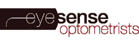 Eyesense Optometrists - Carnes Hill