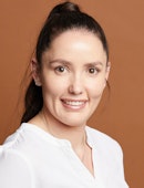Jessica Campbell - Cosmetic Clinician