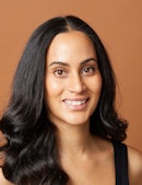 Sarah Ruocco - Cosmetic Clinician