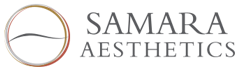 Samara Aesthetics