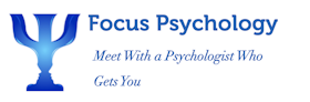 Focus Psychology