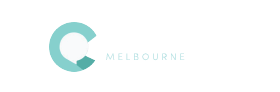 Couples Therapy Melbourne