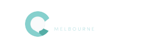 Couples Therapy Melbourne