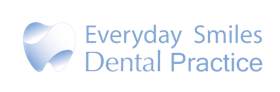 Everyday Smiles Dental Practice