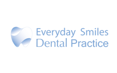 Everyday Smiles Dental Practice