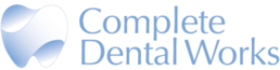 Complete Dental Works