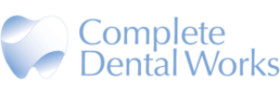 Complete Dental Works