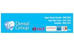 TC Dental Group