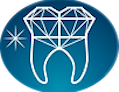 Crystal Dental Imaging
