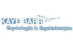 Kaye Barr Psychologist
