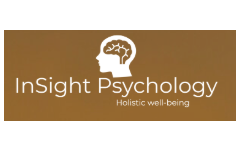 InSight Psychology