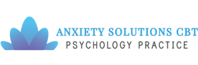 Anxiety Solutions CBT