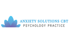 Anxiety Solutions CBT
