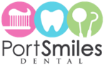 Port Smiles Dental - Bonny Hills