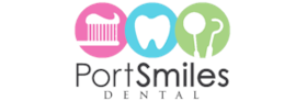 Port Smiles Dental - Bonny Hills
