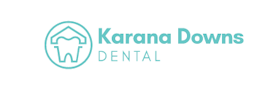Karana Downs Dental