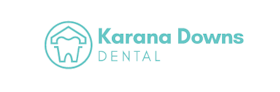 Karana Downs Dental