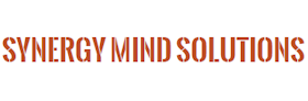 Synergy Mind Solutions