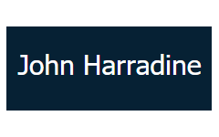 John Harradine