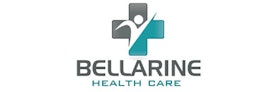 Bellarine Healthcare