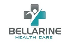 Bellarine Healthcare