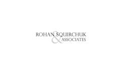 Rosara Squirchuk Consultant Psychology Services