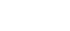 Lakeside Rooms - Robina