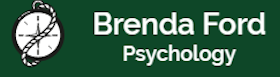 Brenda Ford Psychologist