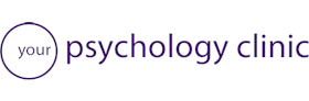 Your Psychology Clinic