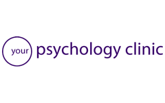 Your Psychology Clinic